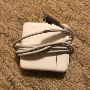 MacBook Pro Charger